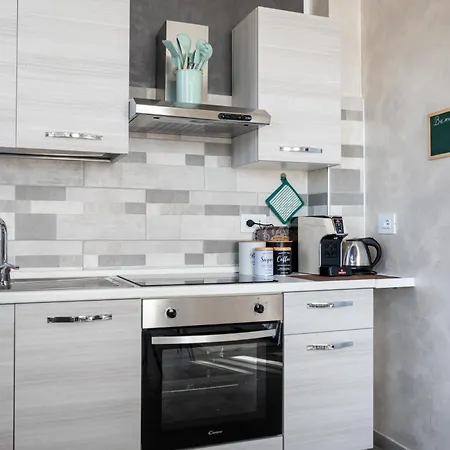 Rayan Alba,langhe ,vino E Tartufo ألبا