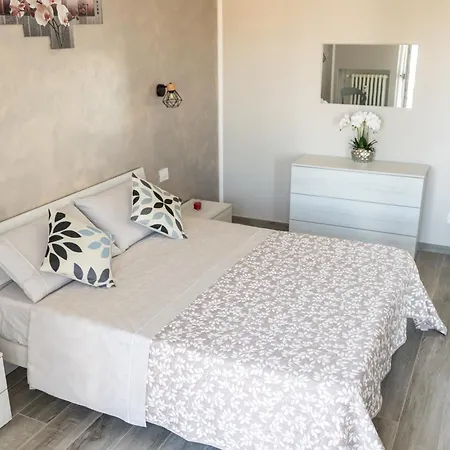 Rayan Alba,langhe ,vino E Tartufo *