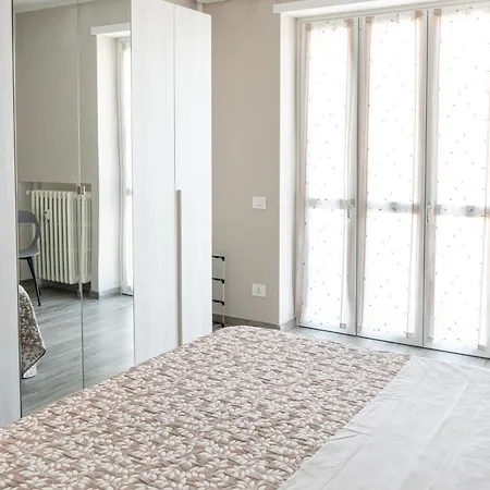 Rayan Alba,langhe ,vino E Tartufo * Alba (Piedmont)