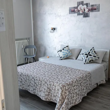 Rayan Alba,langhe ,vino E Tartufo ألبا