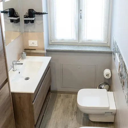 Rayan Alba,langhe ,vino E Tartufo * Alba (Piedmont)