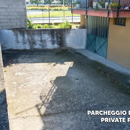 Appartamento Rayan,Alba Langhe Ac Parcheggio Wifi Appartement