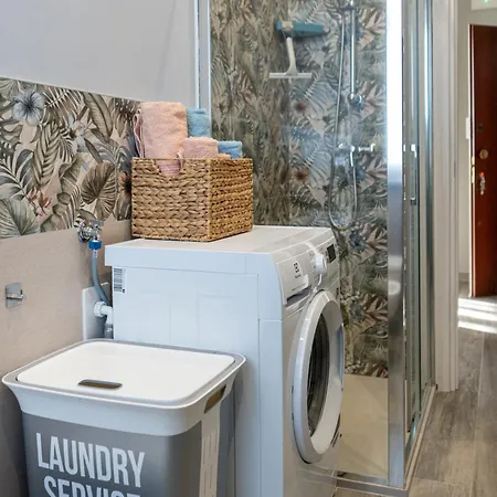 Rayan Alba,langhe ,vino E Tartufo *