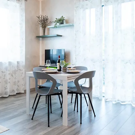 Rayan Alba,langhe ,vino E Tartufo