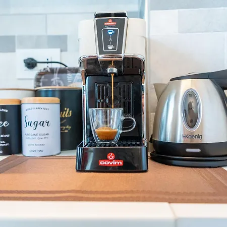 Rayan Alba,langhe ,vino E Tartufo